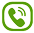 聯(lián)系電話